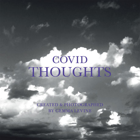 Covid Thoughts